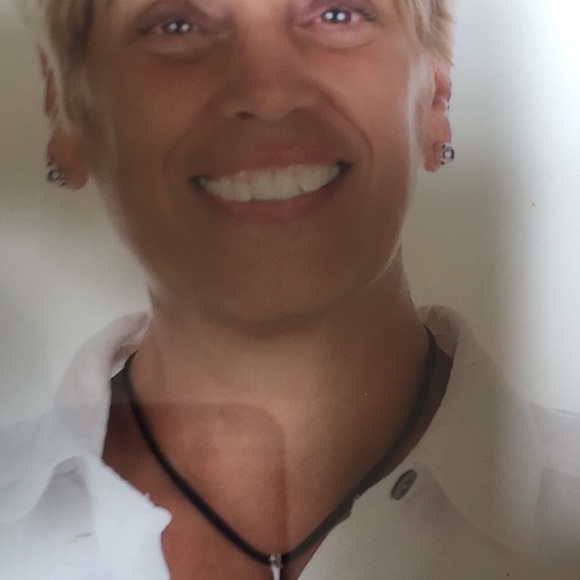 reynoldsp